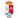 Villaralbo
