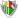 Antequera CF