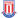 Stoke City