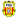 Pena Deportiva