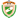 Union Sur Yaiza