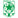 Estrella