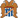 Aguilas FC