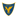 UCAM Murcia II