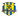 Opava II