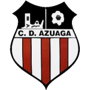 CD Azuaga