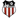 CD Azuaga