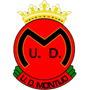 UD Montijo