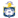 UCD Burlade