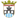 Naxara