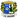 CD Anguiano