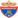 Agoncillo