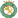 Cuarte Industria