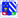AD CF Epila