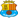 AD Almudevar