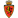 Real Zaragoza II