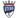Utebo FC
