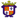 Illescas