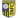 Tadcaster Albion