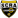 Rheindorf Altach II
