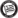 Sturm Graz II