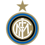 Inter U19