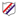 Deportivo Paraguayo