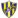 Puerto Nuevo