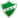 Ituzaingo