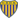Dock Sud