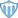 Argentino de Merlo