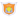 Al Hala