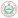 Malkiya