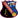 Castro