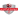 Hapoel Umm al Fahm