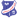 Al Tadhamon