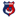 Tadamon Sour