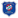 Shabab Al Sahel