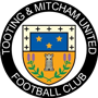Tooting & Mitcham United