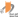 Ajman