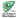 Khorf