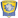 Capalaba FC