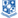 Tranmere Rovers