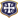 Sao Francisco PA