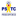 PSTC
