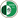 Virtus Acquaviva