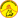 Domagnano
