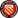 FC United of Manchester