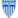 Kolbotn (w)