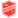 Medkila (w)